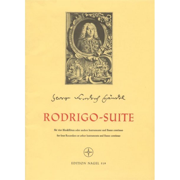 Rodrigo-Suite