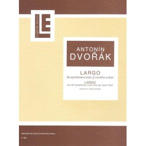 Largo aus der IX. Symphonie