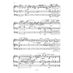 Largo aus der IX. Symphonie