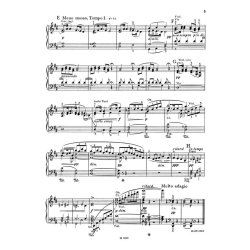 Largo aus der IX. Symphonie