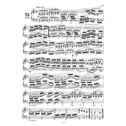 Stimmungen, Eindrucke und Erinnerungen