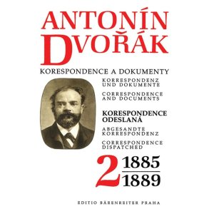 Korrespondenz und Dokumente : Bd. 2