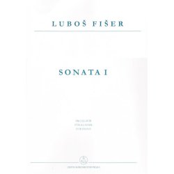 Sonata I