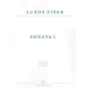 Sonata I