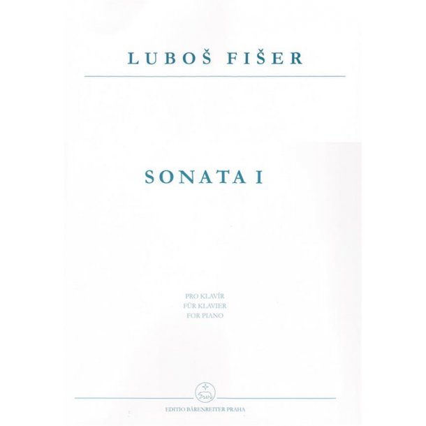 Sonata I