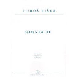 Sonata III