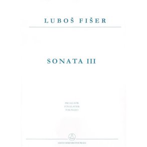 Sonata III