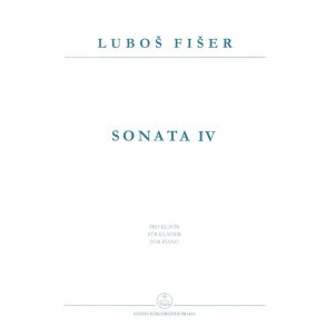 Sonata IV