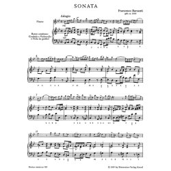Sonate