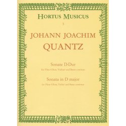 Sonate fur Flote und BC aus Furstenbergiana : Fr&uuml;her H&auml;ndel zugeschrieben