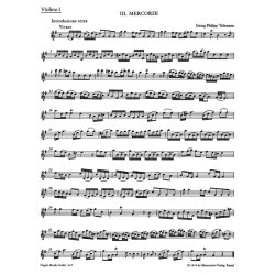 Scherzi melodici Vol 2