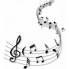 The Twelve Days Of Christmas