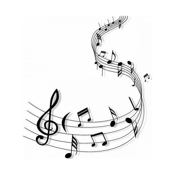 The Twelve Days Of Christmas