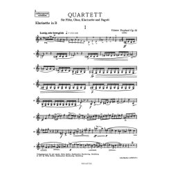 Quartett (1945)