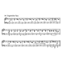 Zu zweit mehr Freud 2