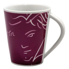 Mug - Beethoven : 230 ml