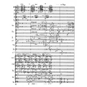 Concerto lirico : Klavierkonzert