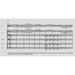 Symphonie fantastique