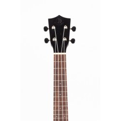 Bumblebee BUC23 Concert Ukulele - Black