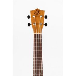 Bumblebee BUC23 Concert Ukulele - Natural
