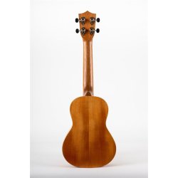 Bumblebee BUC23 Concert Ukulele - Natural