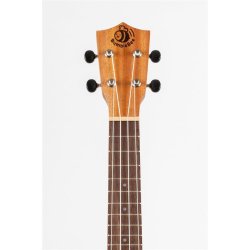 Bumblebee BUS23 Soprano Ukulele - Natural