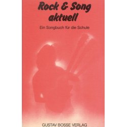Rock &amp; Song aktuell - 