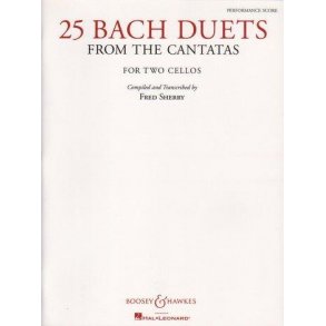 Orpheus : Ballet in three scenes