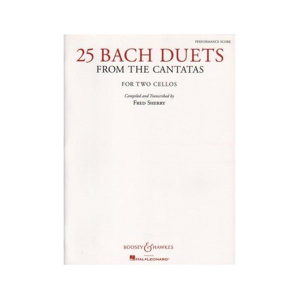 Orpheus : Ballet in three scenes