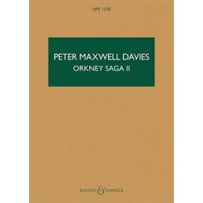 Orkney Saga II : In Kirkwall, the first red St Magnus stones