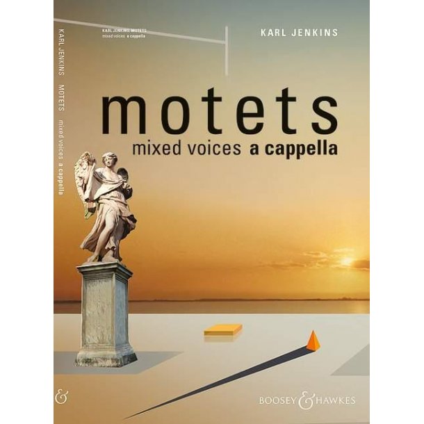 Motets