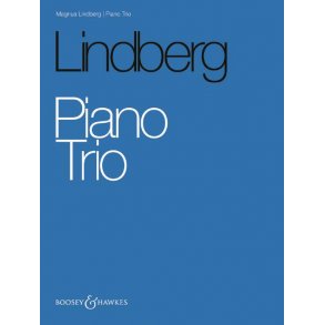 Piano Trio