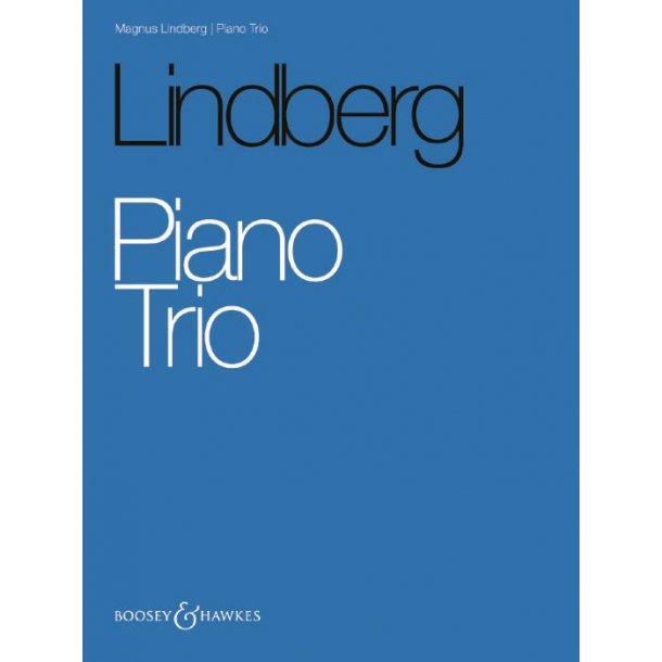 Piano Trio