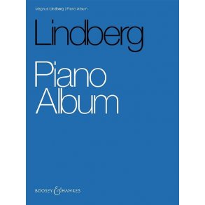 Piano Album