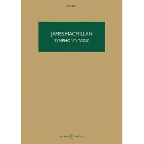 Symphony : Third Part Of The Orchestral Triptych Triduum