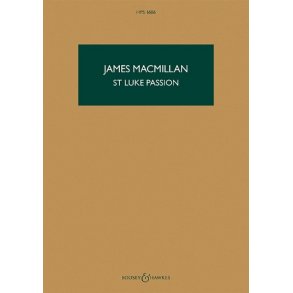 St Luke Passion : The Passion Of Our Lord Jesus Christ According To Luke