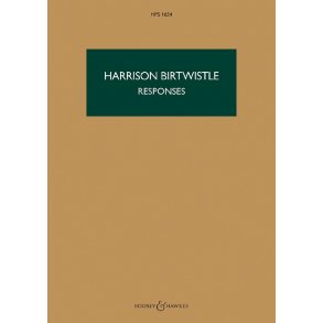 Responses : Sweet Disorder and The Carefully Careless