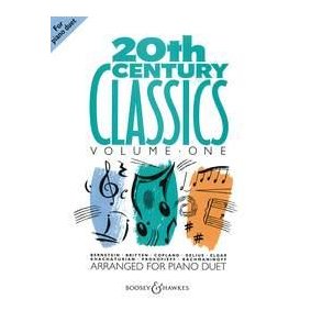 Ready To Go : 3 Players at one Piano