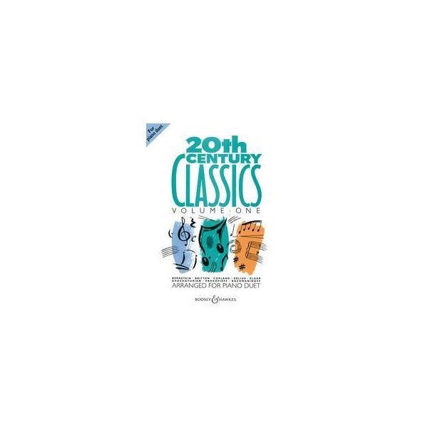 Ready To Go : 3 Players at one Piano