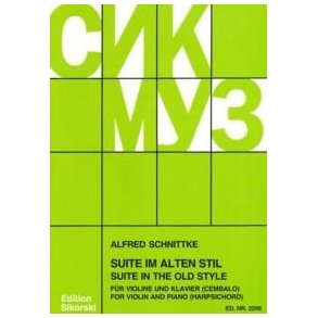 Old English Worthies