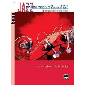 Bagatelle : for Four Clarinets