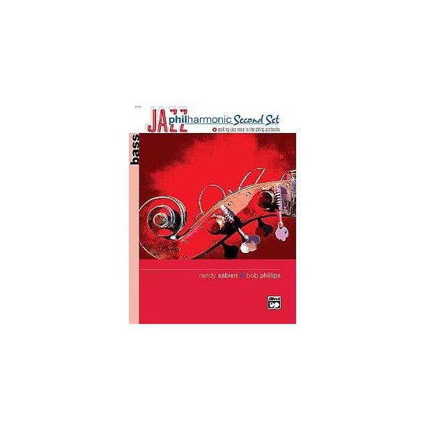 Bagatelle : for Four Clarinets