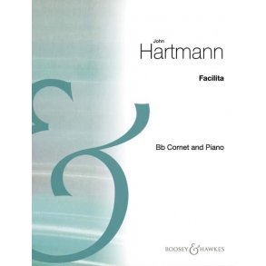 Facilita : Air with Variations