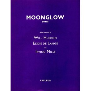 Moonglow In G