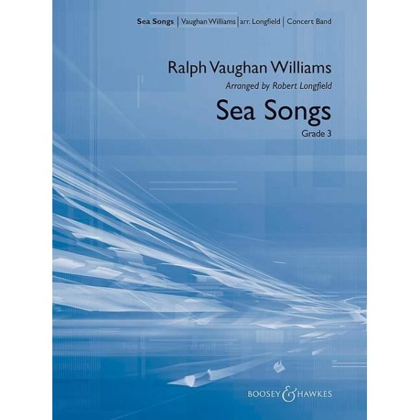 Sea Songs