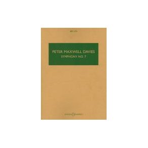 Symphonie Nr. 7