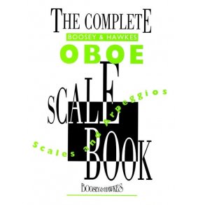 Complete Hobo Scale Book
