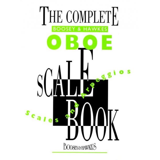 Complete Hobo Scale Book