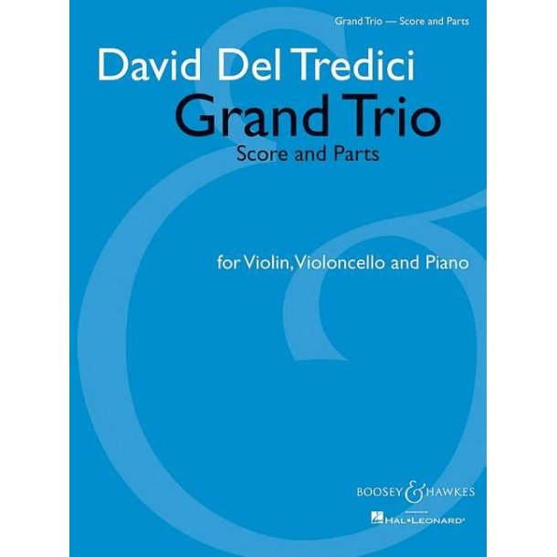 Grand Trio
