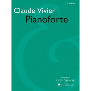 Pianoforte